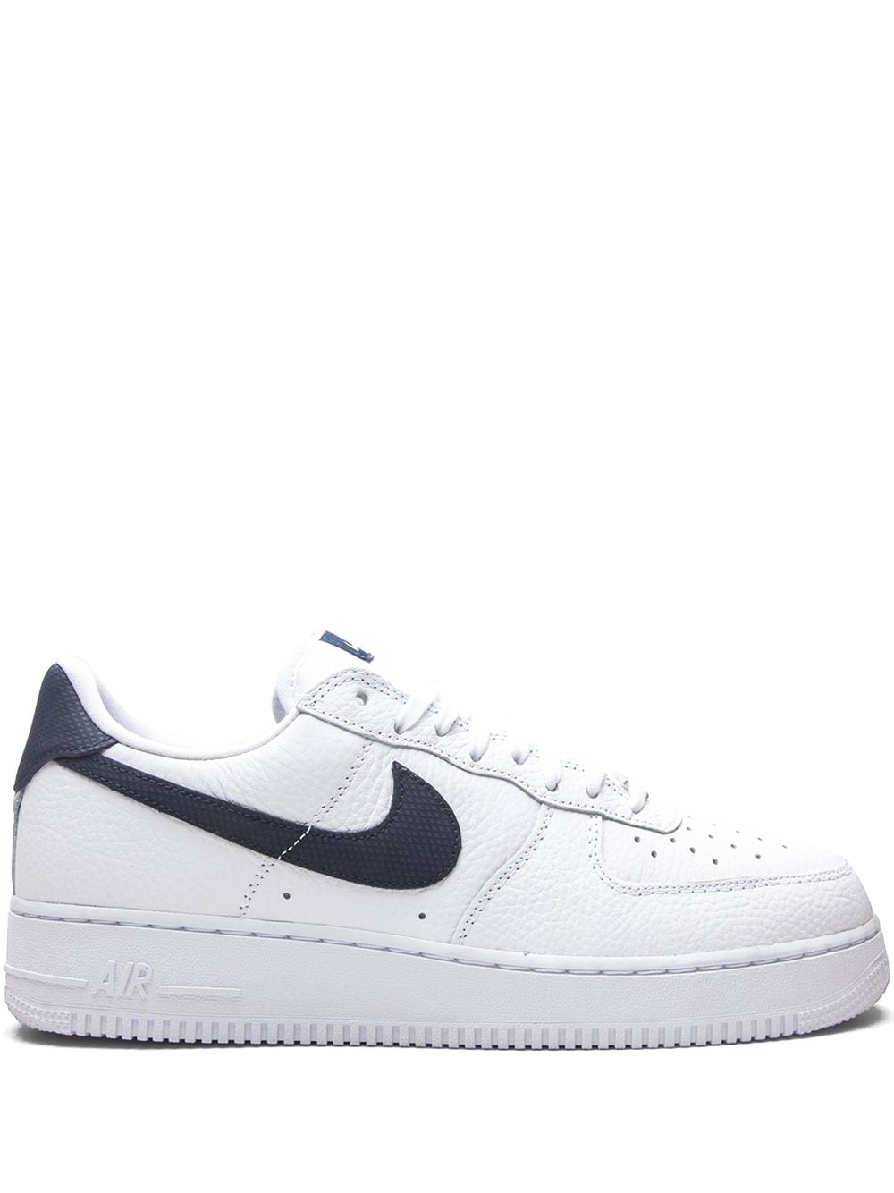 Nike Air Force 1 '07 Craft sneakers