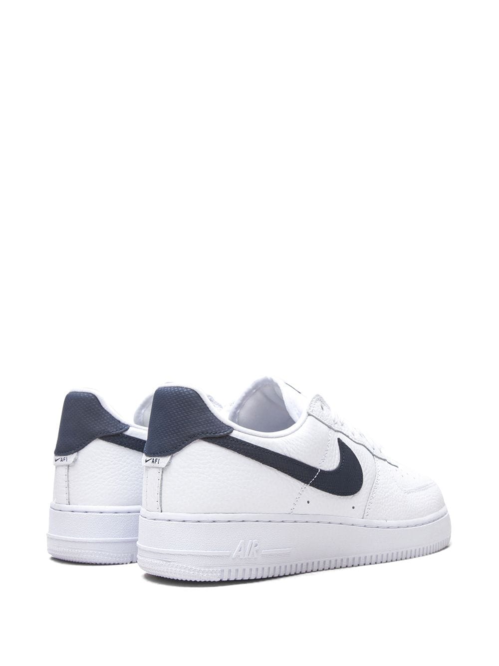 Nike Air Force 1 '07 Craft sneakers - Image 3