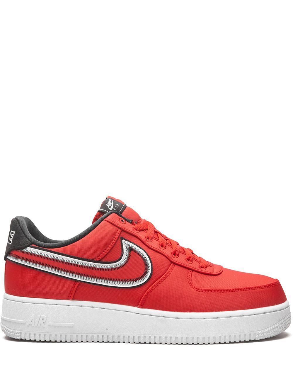 Nike Air Force 1 Low Reverse Stitch sneakers