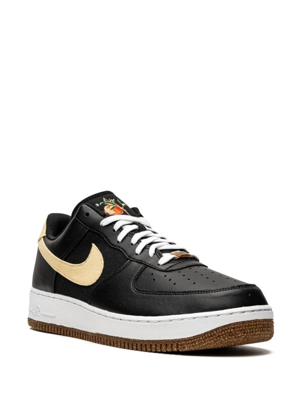 Nike Air Force 1 ’07 LV8 "Pomegranate" sneakers - Image 2