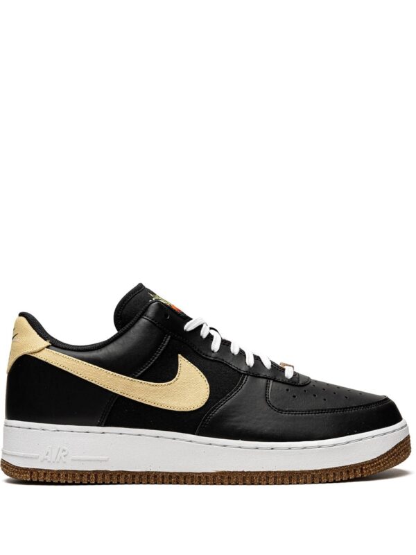 Nike Air Force 1 ’07 LV8 "Pomegranate" sneakers