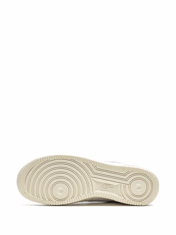 Nike x Kith Air Force 1 Low "Hawaii" sneakers - Image 4