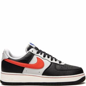 Nike Air Force 1 '07 LV8 "'75Th Anniversary - Trail Blazers'" sneakers