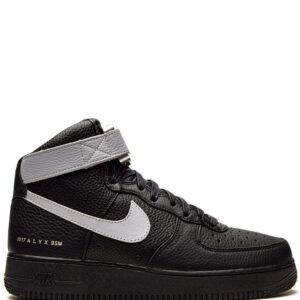 Nike x Alyx 1017 Air Force 1 High sneakers