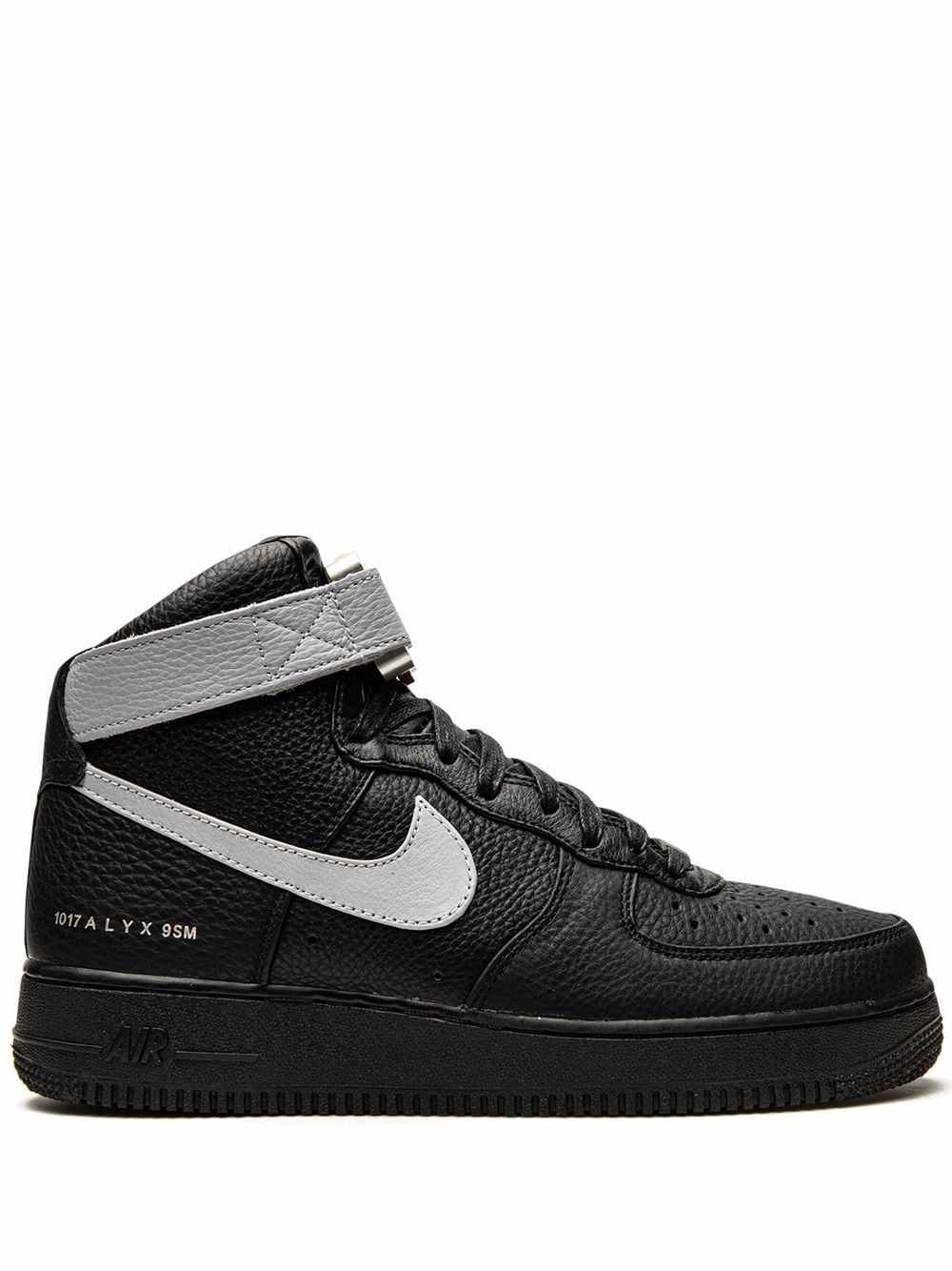 Nike x Alyx 1017 Air Force 1 High sneakers