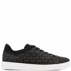 Michael Kors Keating low-top sneakers