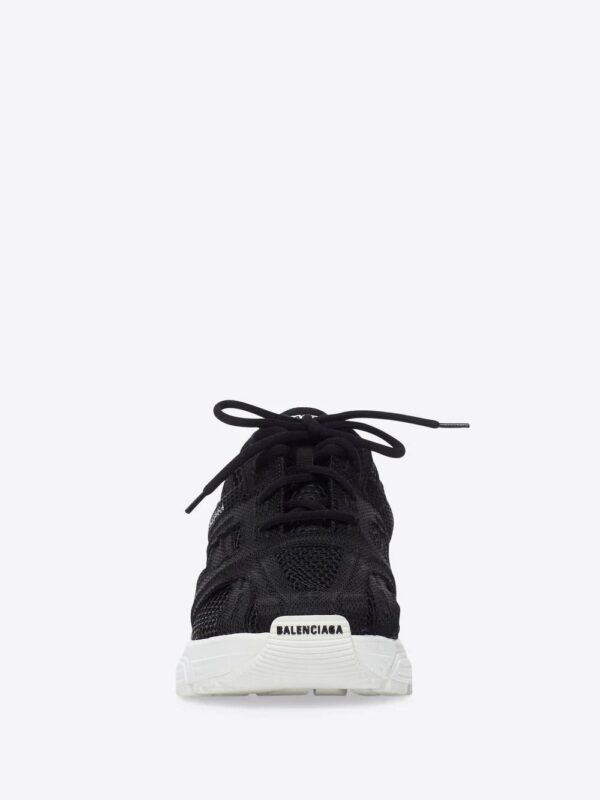 Balenciaga  Phantom low-top sneakers - Image 2