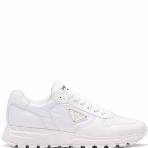 Prada Re-Nylon PRAX 1 sneakers