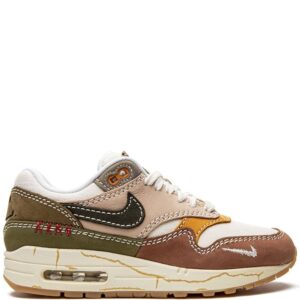 Nike Air Max 1 Premium "Wabi-Sabi" sneakers