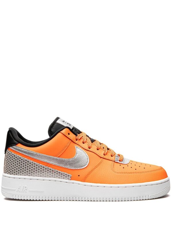 Nike x 3M Air Force 1 '07 LV8 sneakers