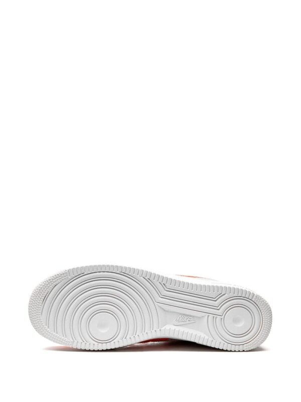 Nike x 3M Air Force 1 '07 LV8 sneakers - Image 2