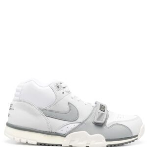 Nike Air Trainer 1 ''Photon Dust'' sneakers