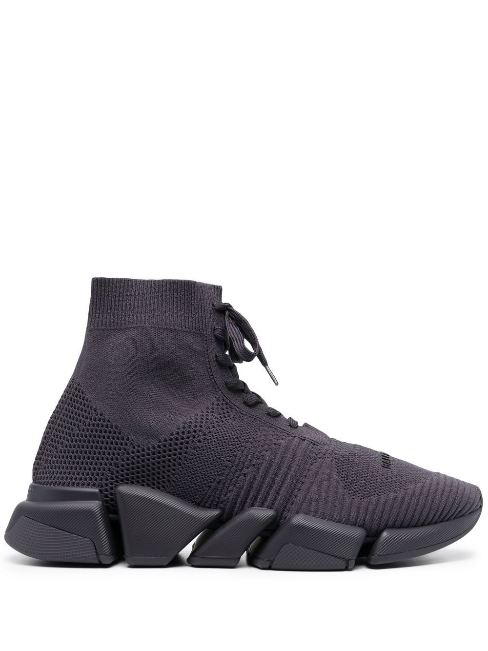 Balenciaga Speed 2.0 lace-up sneakers