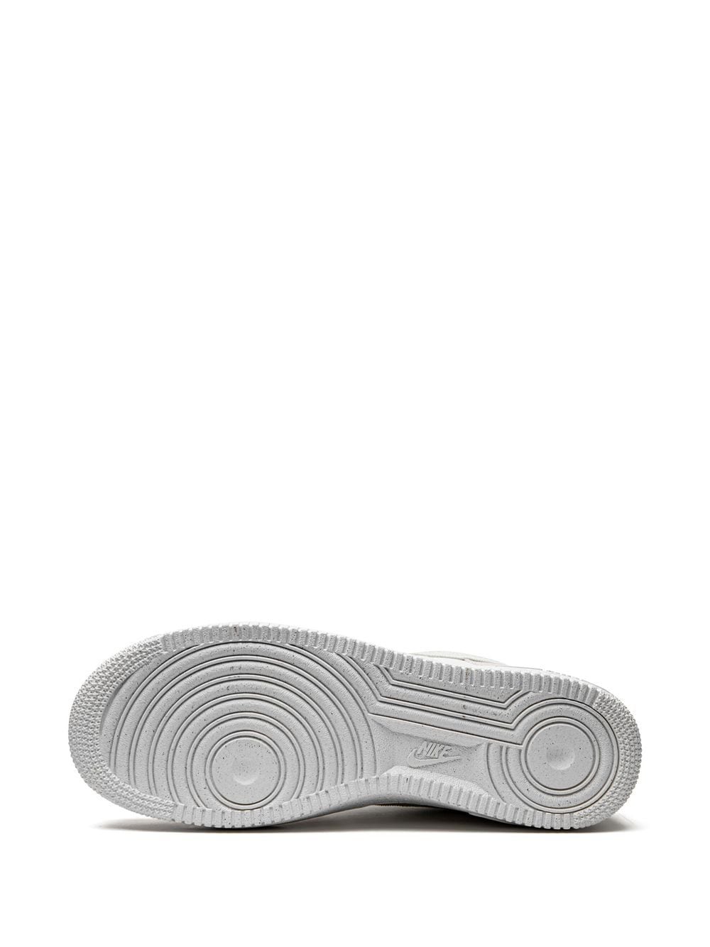 Nike Air Force 1 Low Next Nature "Phantom Seafoam" sneakers - Image 4