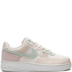 Nike Air Force 1 Low Next Nature "Phantom Seafoam" sneakers
