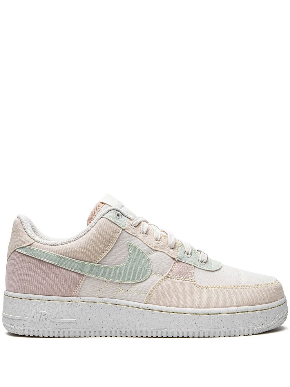 Nike Air Force 1 Low Next Nature "Phantom Seafoam" sneakers