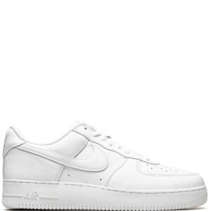 Nike Air Force 1 '07 Low "Color Of The Month" sneakers