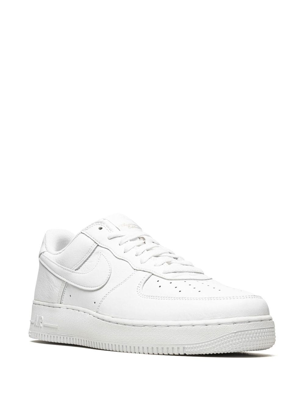 Nike Air Force 1 '07 Low "Color Of The Month" sneakers - Image 2