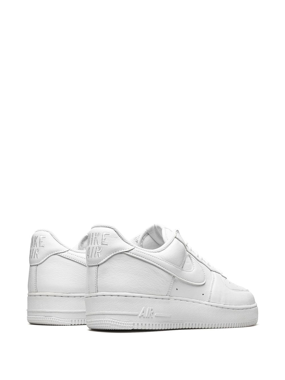 Nike Air Force 1 '07 Low "Color Of The Month" sneakers - Image 3