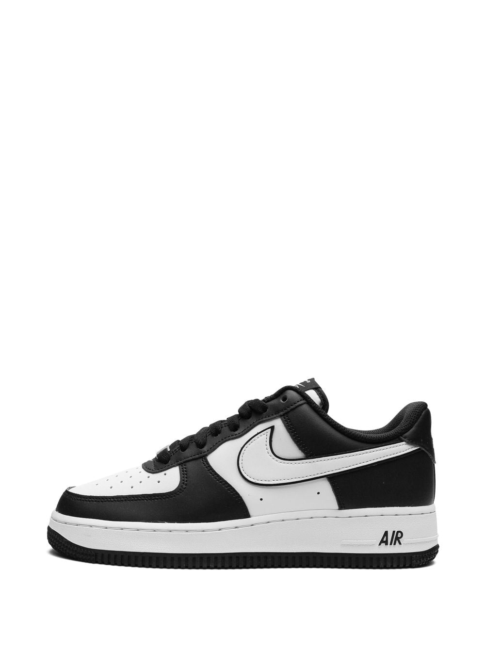 Nike Air Force 1 Low "Panda" sneakers - Image 2