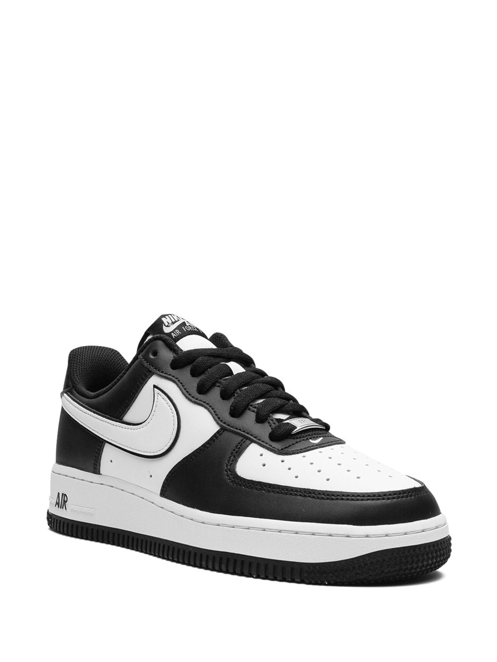 Nike Air Force 1 Low "Panda" sneakers - Image 5