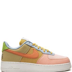 Nike Air Force 1 Low '07 LV8 "Next Nature Sun Club" sneakers