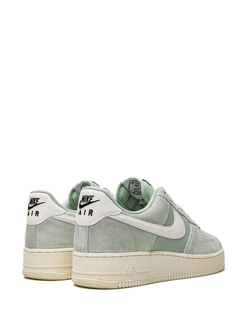 Nike Air Force 1 "Certified Fresh" sneakers - Image 3