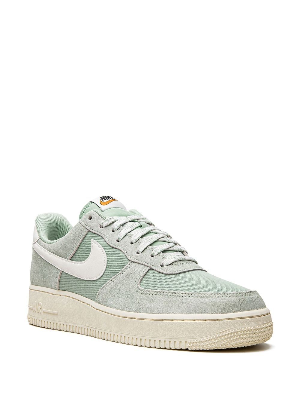Nike Air Force 1 "Certified Fresh" sneakers - Image 2