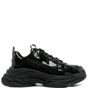 Balenciaga Triple S sneakers