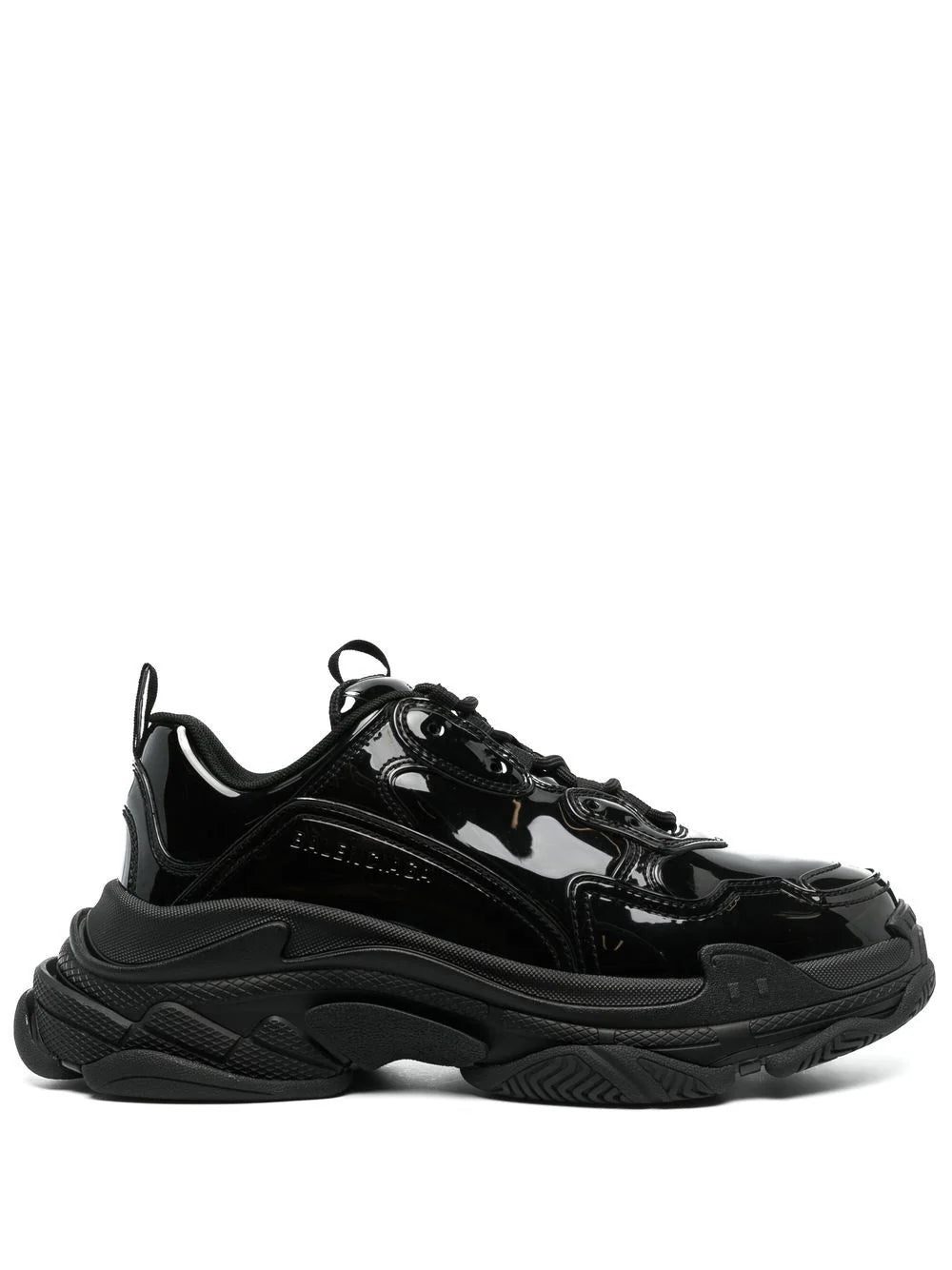 Balenciaga Triple S sneakers