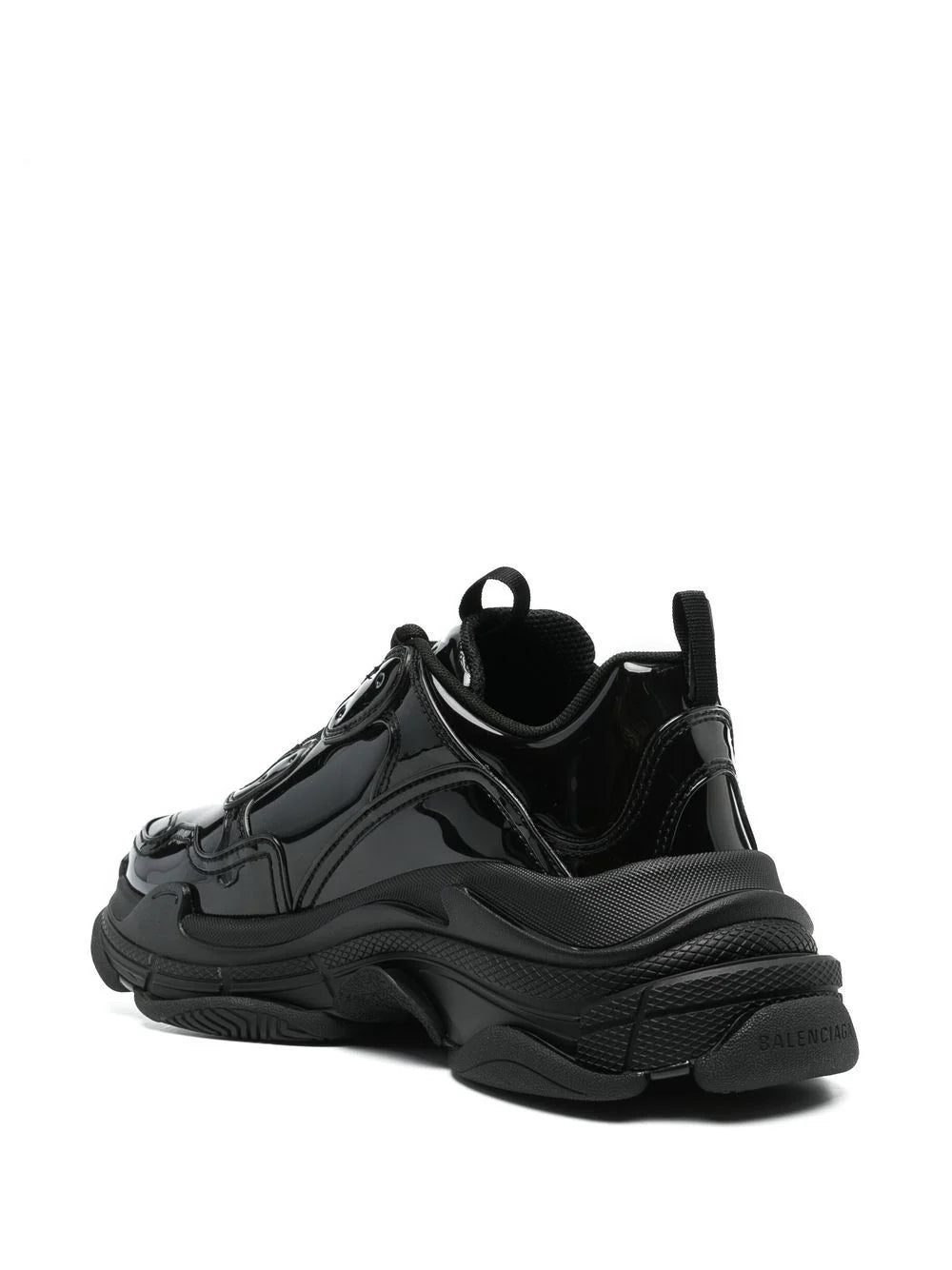 Balenciaga Triple S sneakers - Image 3