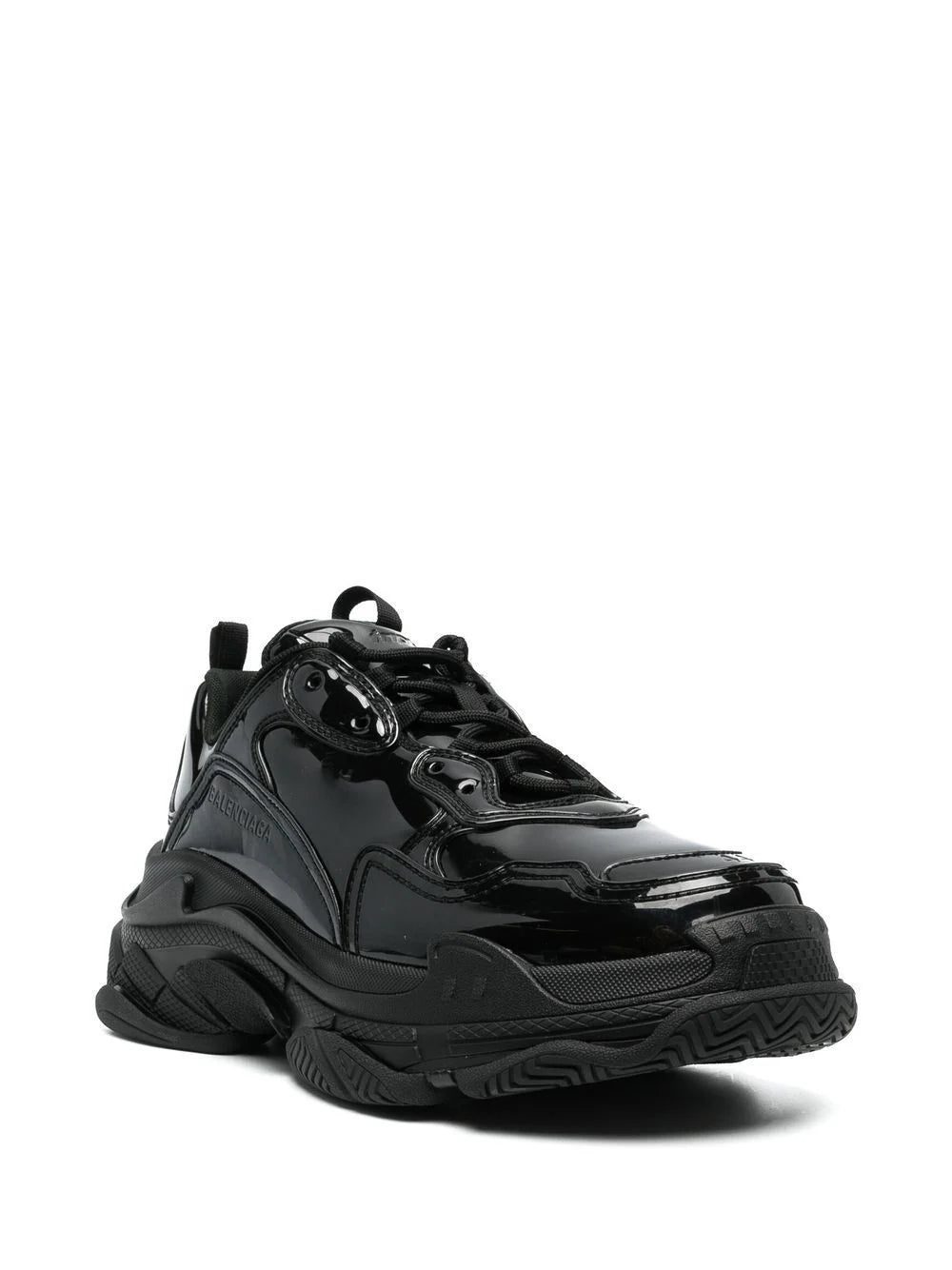 Balenciaga Triple S sneakers - Image 2