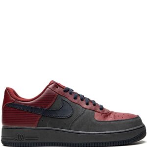 Nike Air Force 1 Low sneakers