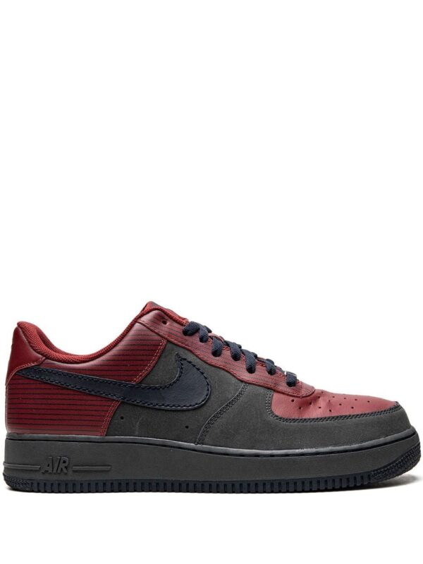 Nike Air Force 1 Low sneakers