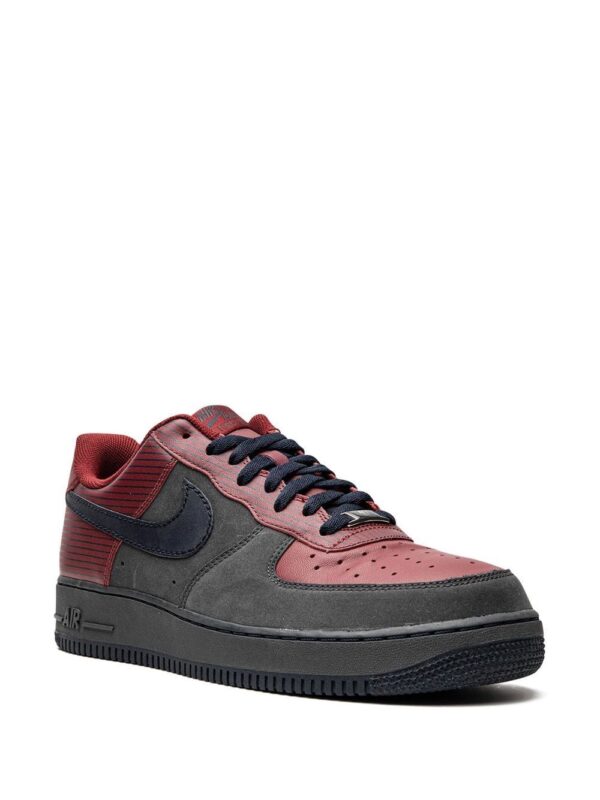 Nike Air Force 1 Low sneakers - Image 2