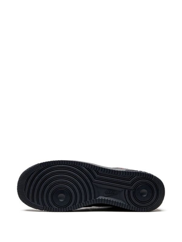 Nike Air Force 1 Low sneakers - Image 4