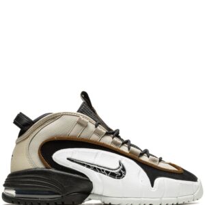 Nike Air Max Penny 1 "Rattan" sneakers
