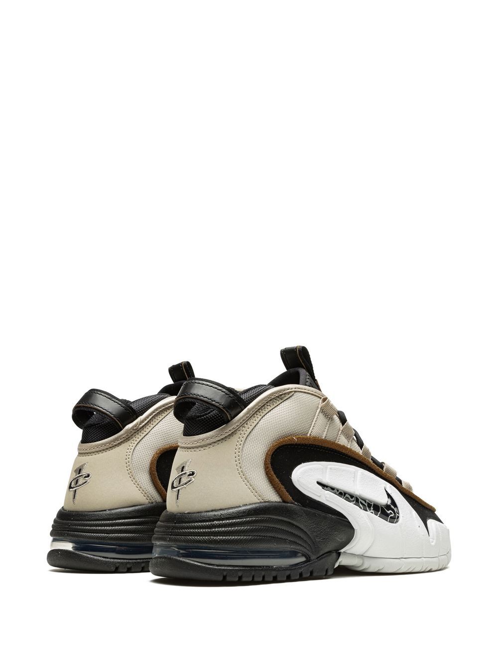Nike Air Max Penny 1 "Rattan" sneakers - Image 3