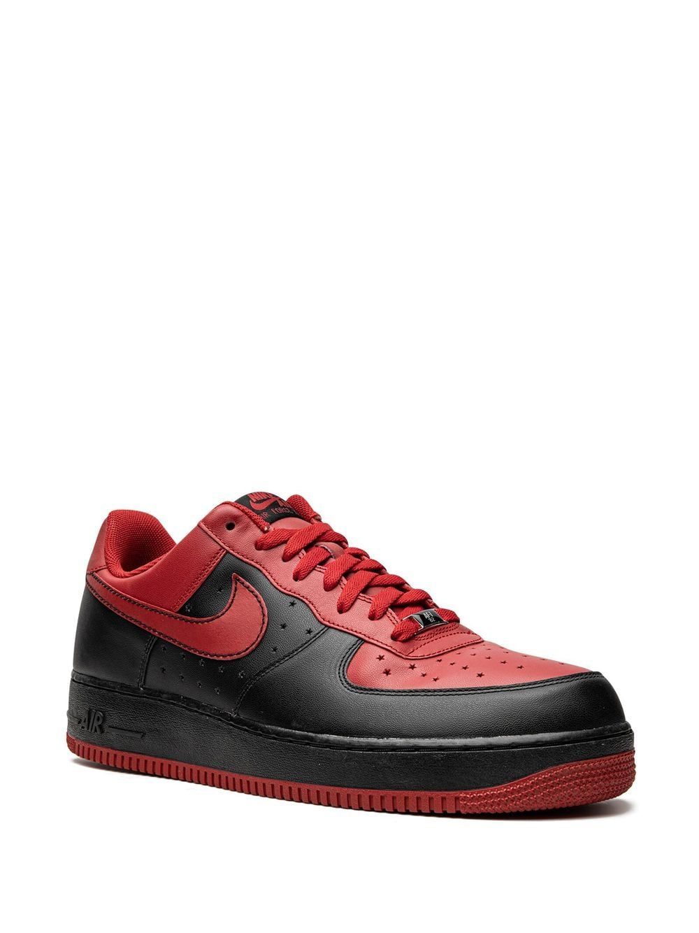 Nike Air Force 1 Low sneakers - Image 2