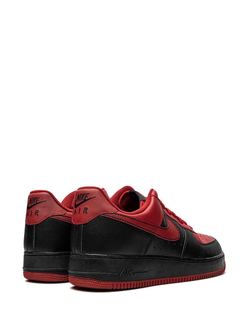 Nike Air Force 1 Low sneakers - Image 3