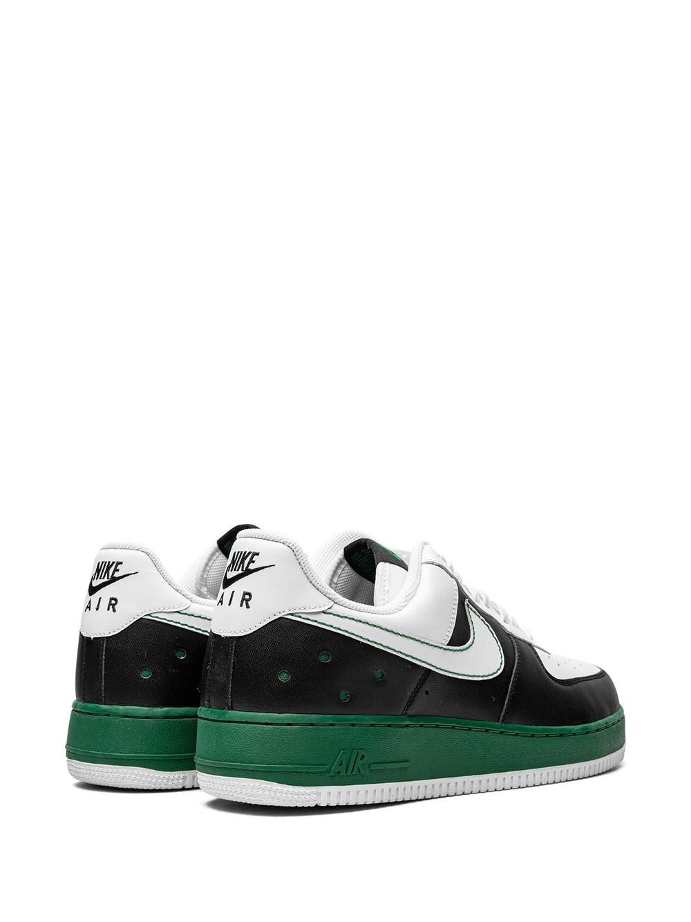 Nike Air Force 1 Low sneakers - Image 3