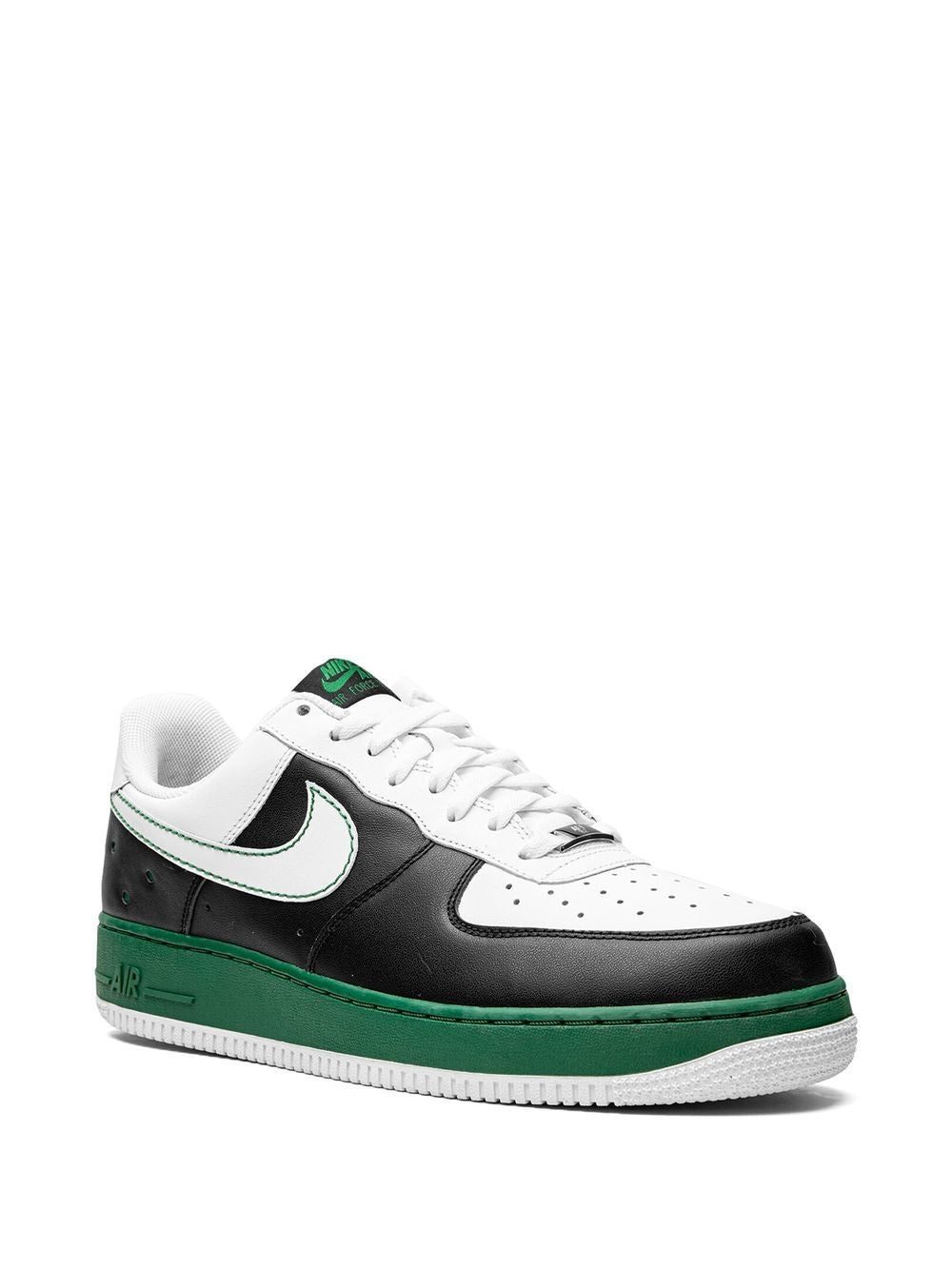 Nike Air Force 1 Low sneakers - Image 2
