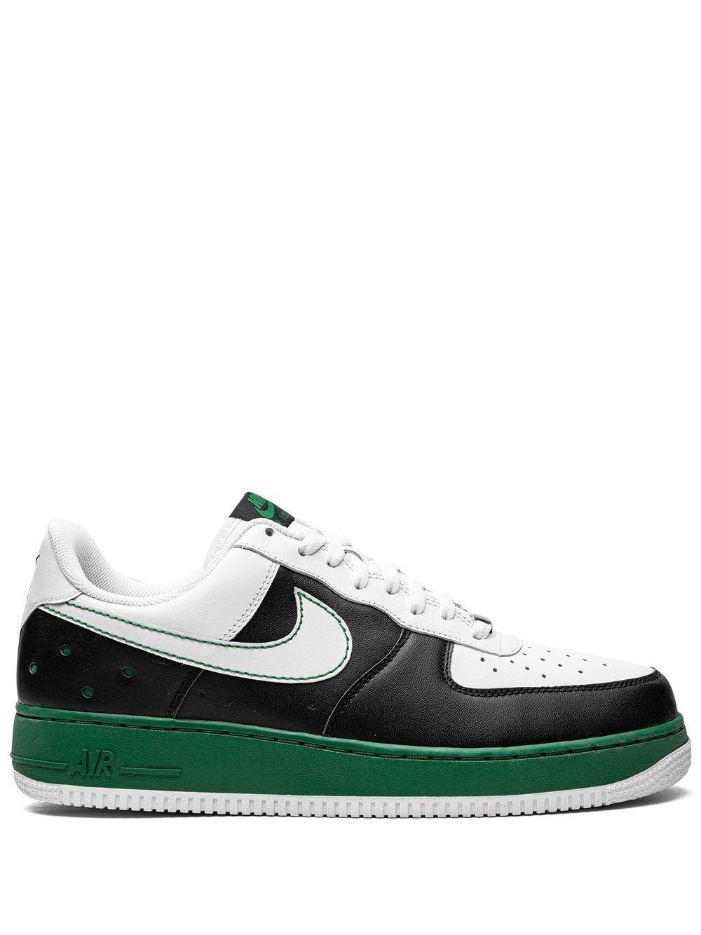 Nike Air Force 1 Low sneakers