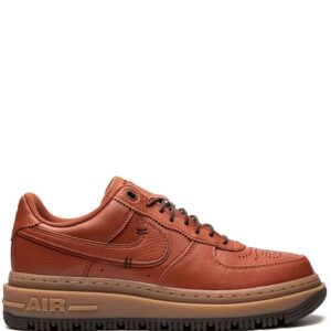 Nike Air Force 1 Luxe sneakers