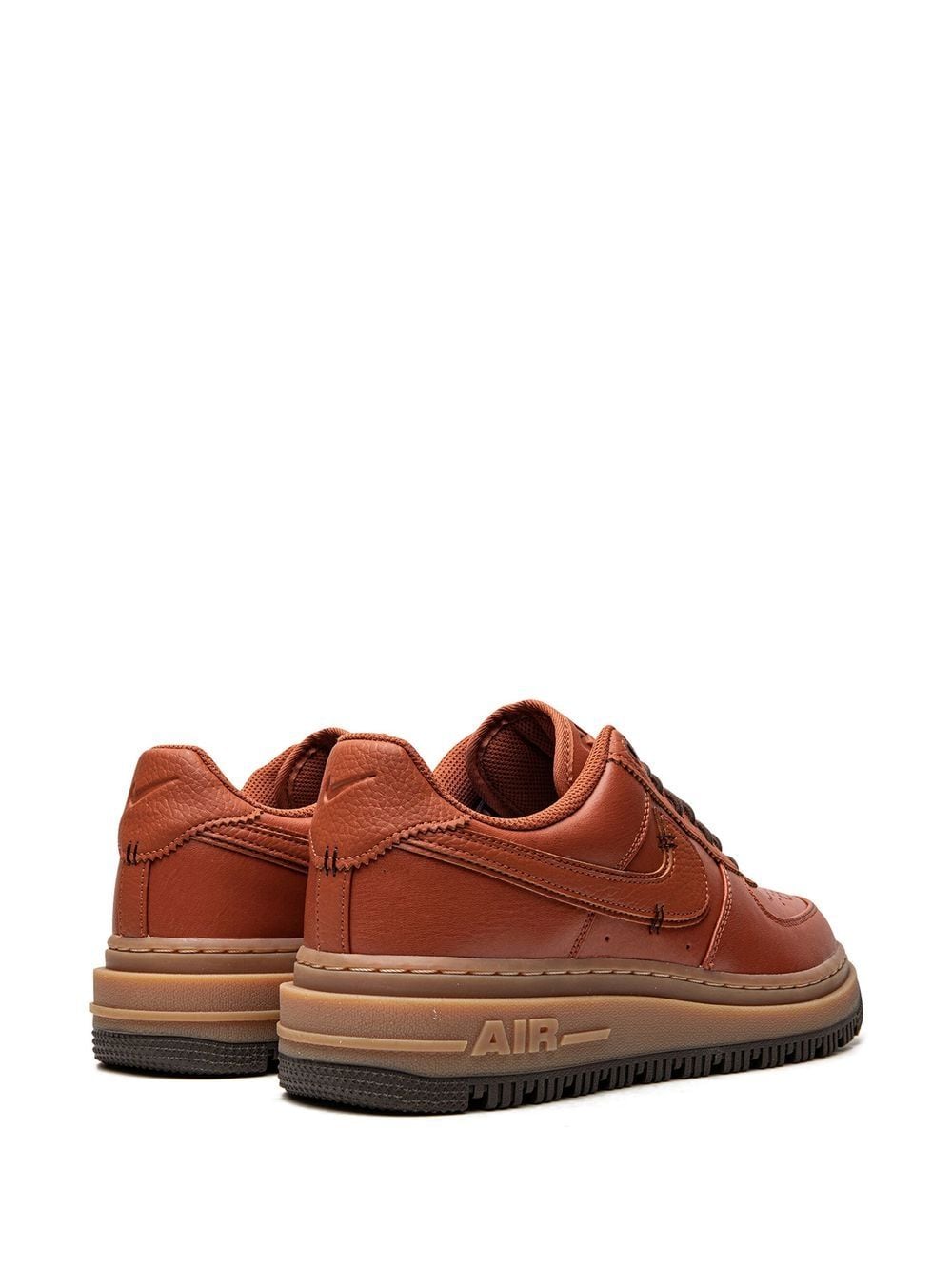 Nike Air Force 1 Luxe sneakers - Image 3
