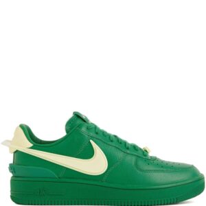 Nike x Ambush Air Force 1 Low "Green" sneakers