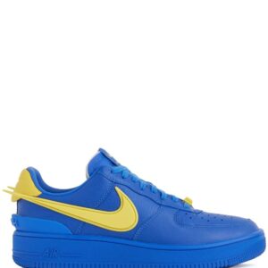 Nike x Ambush x Ambush Air Force 1 Low "Game Royal" sneakers
