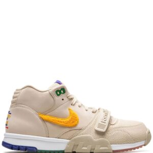 Nike Air Trainer 1 "La Familia" sneakers