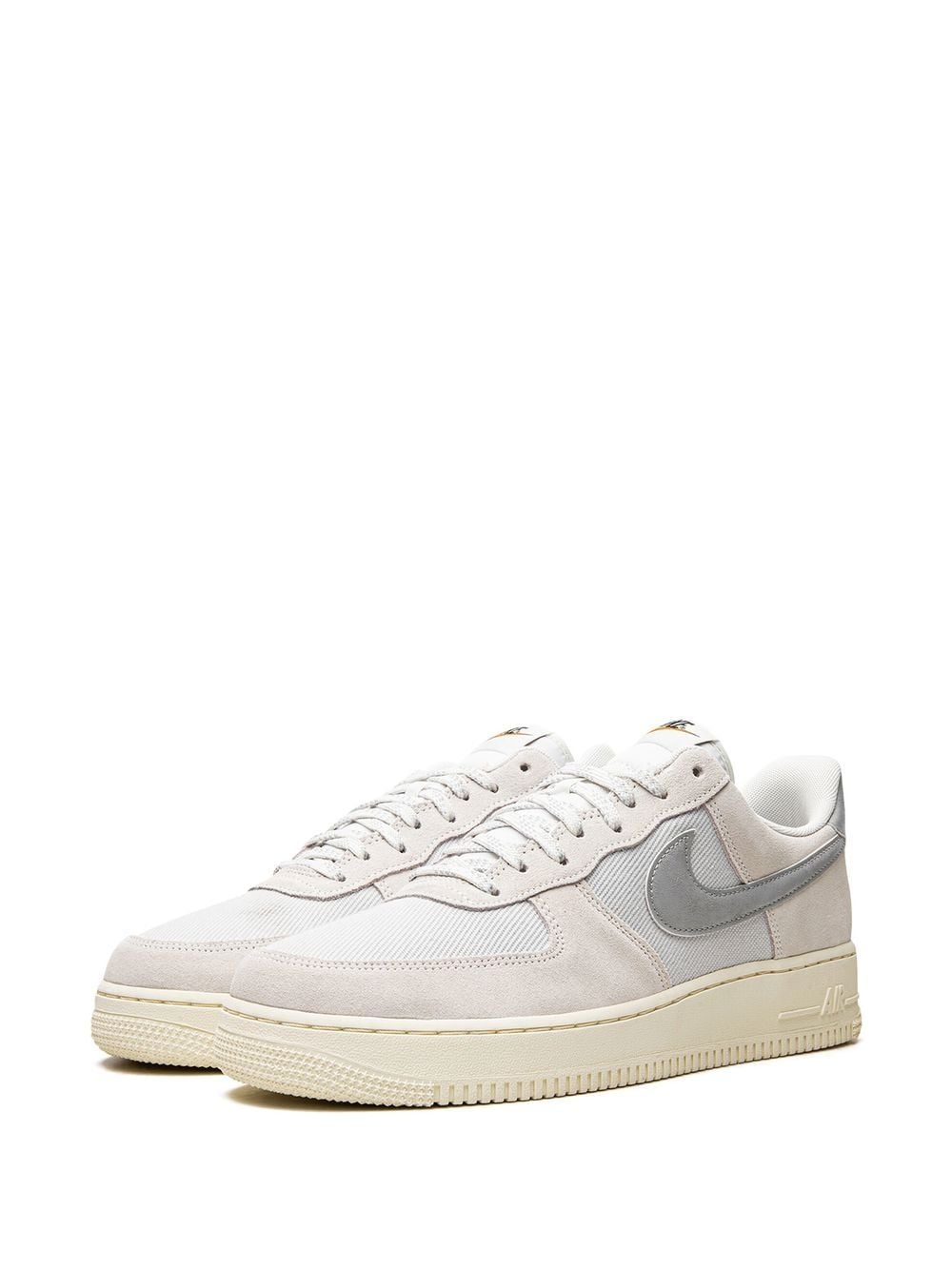Nike Air Force 1 "Certified Fresh" sneakers - Image 4
