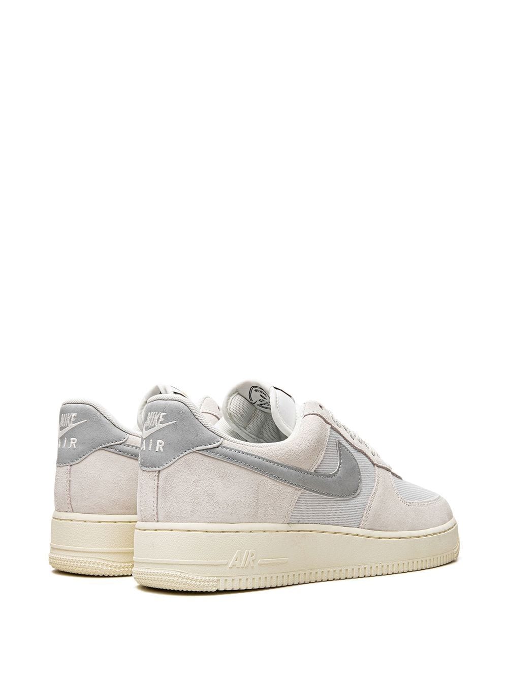 Nike Air Force 1 "Certified Fresh" sneakers - Image 2